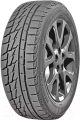 Premiorri ViaMaggiore Z Plus 185/65R15 88H
