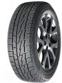 Premiorri ViaMaggiore Z Plus 205/55R16 91H