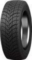 Premiorri ViaMaggiore 185/60R15 84T