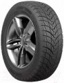 Premiorri ViaMaggiore 195/55R15 85T