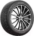 Michelin X-Ice North 4 195/65R15 95T (шипы)