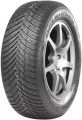 LingLong GreenMax All Season 185/60R15 88H