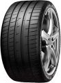 Летняя шина Goodyear Eagle F1 Supersport 245/45R18 100Y