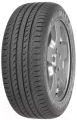 Летняя шина Goodyear EfficientGrip SUV 225/55R19 99V