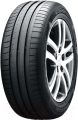 Летняя шина Hankook Kinergy Eco K425 195/55R16 87V