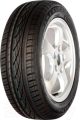 Летняя шина KAMA EURO-129 205/55R16 91V
