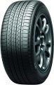 Летняя шина Michelin Latitude Tour HP 245/55R19 103H