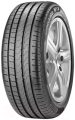 Летняя шина Pirelli Scorpion Verde 225/55R18 98V