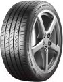 Летняя шина Barum Bravuris 5HM 175/65R14 82T
