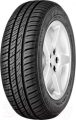 Летняя шина Barum Brillantis 2 175/70R13 82T