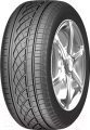 Летняя шина KAMA EURO-129 175/65R14 82H
