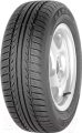 Летняя шина KAMA Breeze HK-132 175/70R14 84T