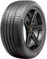 Летняя шина Continental ContiSportContact 5 245/40R20 95W