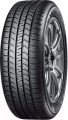 Летняя шина Yokohama Geolandar X-CV G057 265/50R20 111W