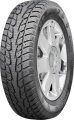 Mirage 185/70 R14 88T