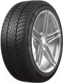 Triangle TW401 185/70R14 88T