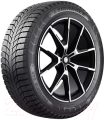Triangle Trin PL01 195/65R15 95R
