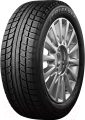Triangle TR777 175/65R14 86T