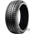 Mirage MR-W562 175/70R14 88T