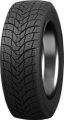 Летняя шина Premiorri 205/55R16 91T
