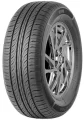 Летние шины iLink L-Grip 66 215/65R16