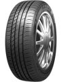 Летняя шина SAILUN Atrezzo Elite 82V 185/55 R15