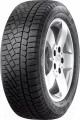 Шины 175/65R14 GISLAVED Soft Frost 200