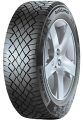 Шины 195/65 R15 GISLAVED ArcticControl