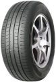 Leao Nova-Force HP100 91H 195/65 R15