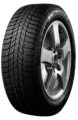 Зимняя шина Triangle PL01 225/55 R18