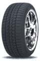 зимняя шина WestLake Z-507 Zuper 215/60 R17