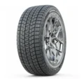 Зимняя шина Habilead IceMax RW501 185/65 R14
